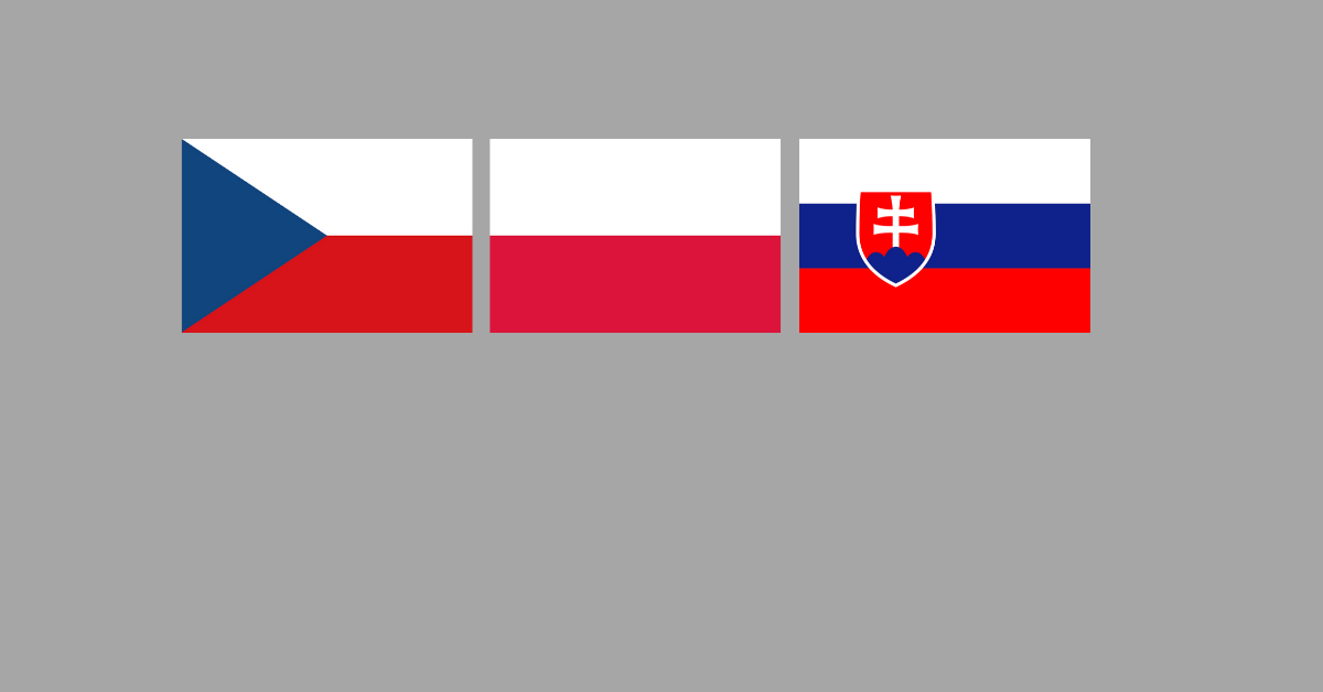 Dolný Kubín gościł Głównych Lekarzy Weteryna